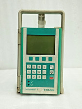 Pompa B. Braun 8712212