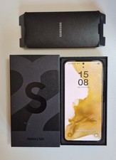 Samsung Galaxy S22 5G