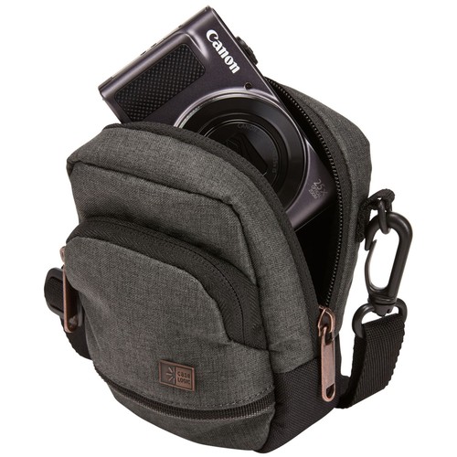 Case logic universale borsa - universale,