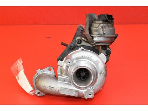 Volvo s40 2010 - 2010, pezzo