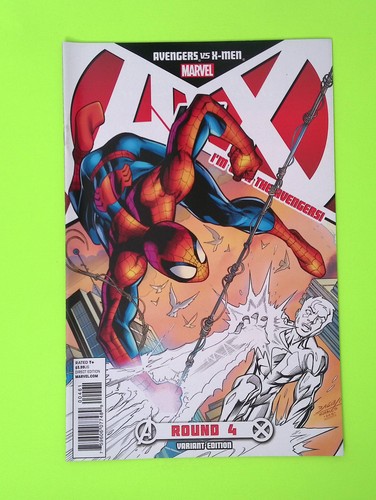 Avengers men 4g - avengers, 2012