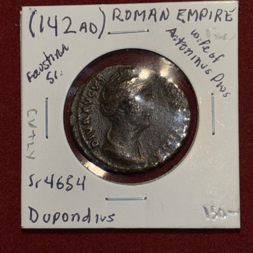 138 160 impero romano - 138-160,