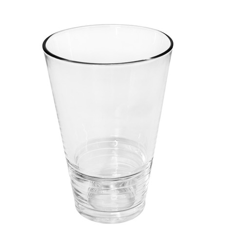 Bicchiere vetro ikea - bicchiere,