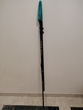 Canna pesca bad bass - canna,