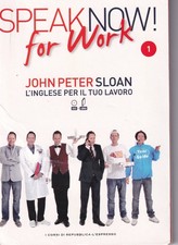 Speak now for work dvd - speak,