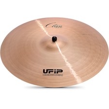 Ufip class series - ufip,