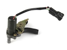 MV AGUSTA F4 1000 Valvola EBS