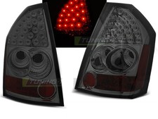 OFFER Tail Lights per Chrysler