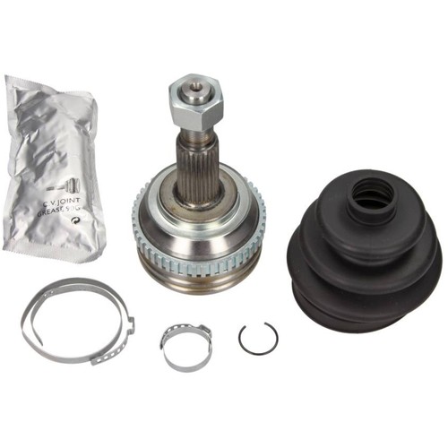 Kit giunti albero - , lato