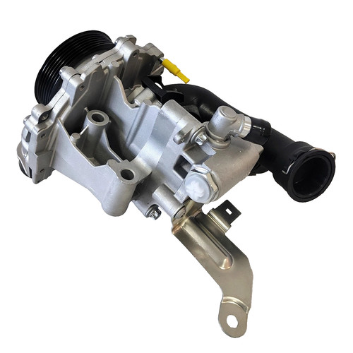 K68090692aa pompa acqua jeep - pompa,