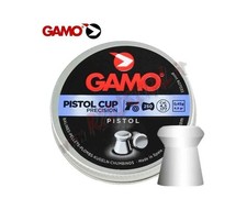 PIOMBINI GAMO PISTOL CUP IC403