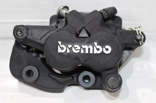 Brembo pinza freno - brembo, posteriore