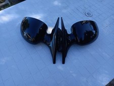 Specchietti elettrici per - per, bmw