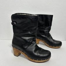 Stivali UGG Lynnea foderati in