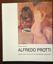 C20597-RAFFAELE DE GRADA