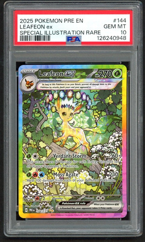 Pokemon card psa 10 - pokemon,