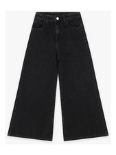 PLEASE JEANS ZAMPA DENIM