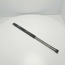 Coppia pistoncini aste ammortizzatori molle gas 9212660 Opel Agila B 67cm/38,5cm