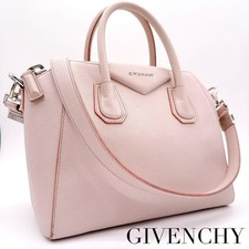 Borsa a mano da donna Givenchy