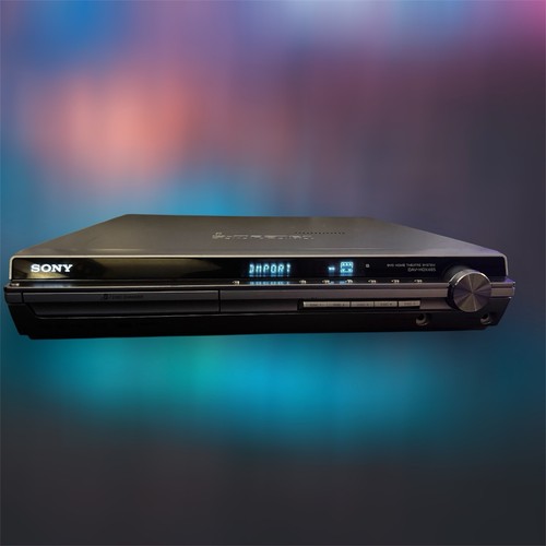 Sony dav hdx465 dischi - dav-hdx465, 5