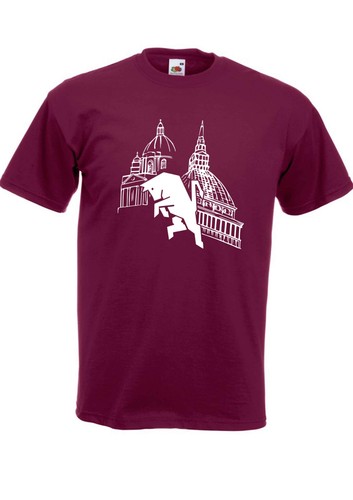 Tshirt tifo toro rampante mole - tifo,