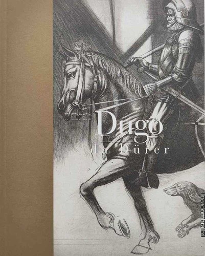 Goldin dugo da - -,