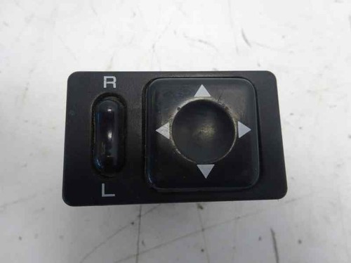 Controllo specchio 701774 - controllo,