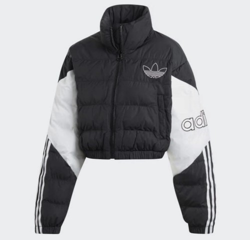 Adidas originals giacca donna - adidas,