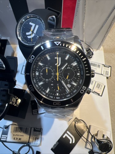 Orologio originale ufficiale - originale,