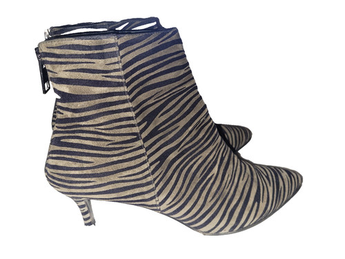 Stivaletto just cavalli - stivaletto,