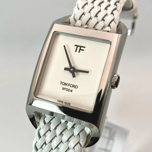 Tom ford 004 - ford, n.004