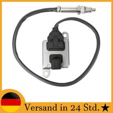 Sensore NOx sonda lambda