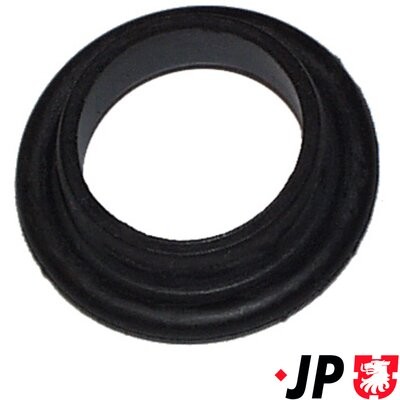 Adatto per jp group - jp,