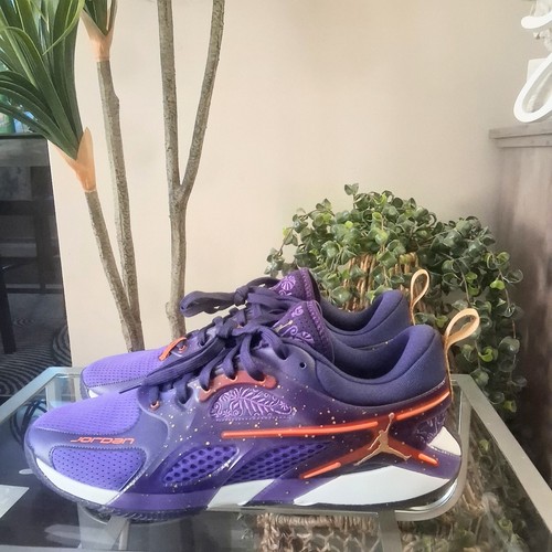 Nuovissime con scatola - scatola, nike