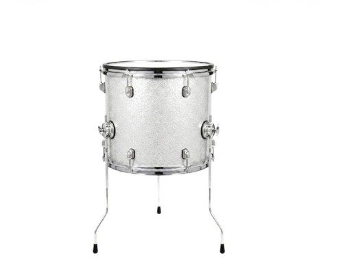 Dolby 13 bianco - x, 13”