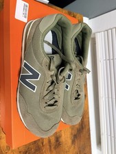 New Balance 515