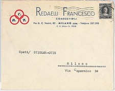 ITALIA REPUBBLICA - Storia