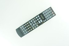 Telecomando di ricambio per