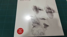 Mina fossati - -,