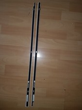 Striscia LED da TV LED SAMSUNG