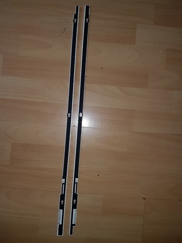 Striscia led samsung - da, tv
