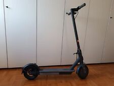 monopattino elettrico XIAOMI ESSENTIAL 