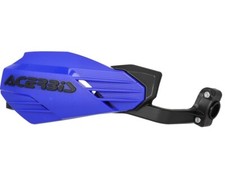 ACERBIS MOTORCYCLE-X