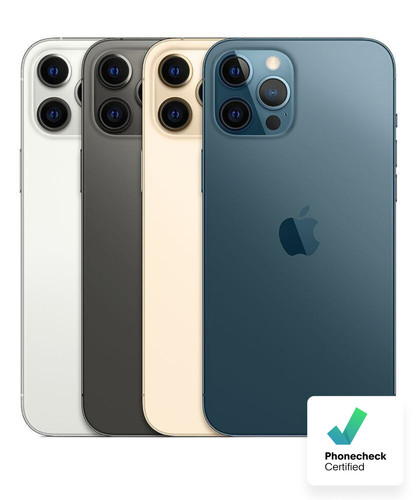 Apple iphone pro max 128gb - pro,