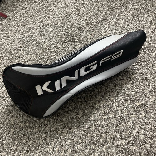 Copricapo cobra king - f9, speed