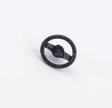 GI JOE 1985 GATTO DELLE NEVI /