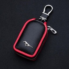 Custodia protettiva porta