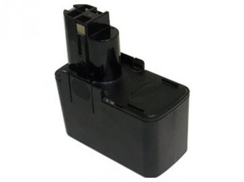Batteria 3000 mah per würth - 3000,
