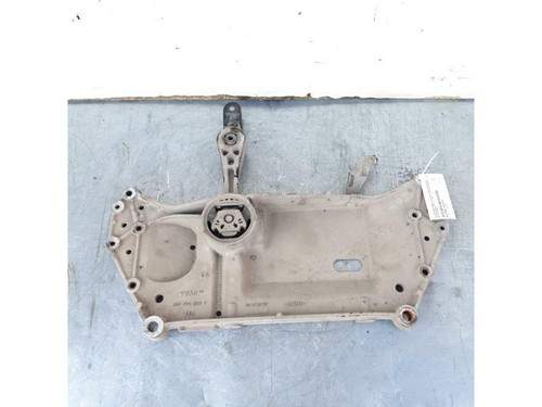 1k0199369f assale culla motore - assale,