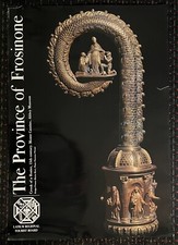 La Provincia di Frosinone